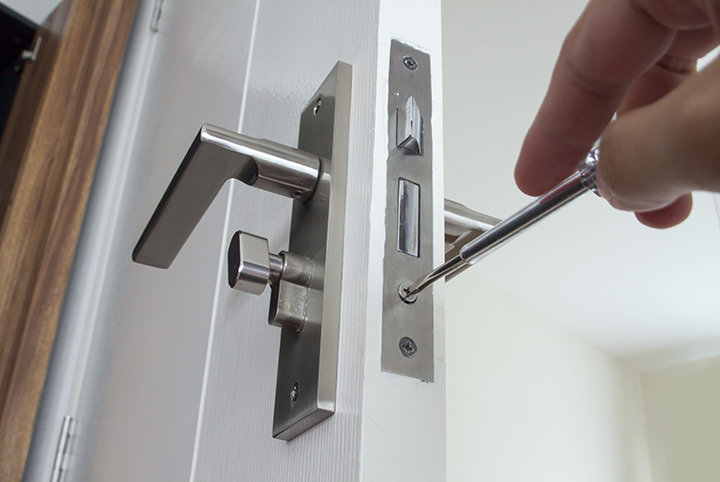 Our local locksmiths are able to repair and install door locks for properties in Balby and the local area.