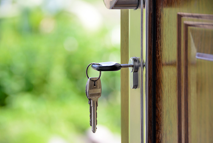 A2B Locks are able to provide local locksmiths in Balby to repair your broken locks. 